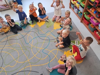 448130f9-4ba2-4be6-b0f3-50d2d22ac23b