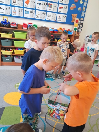 8645476c-8bbc-47e7-acc7-ab5b172a9f93