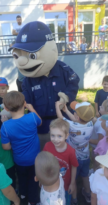 FB_IMG_1758368057404