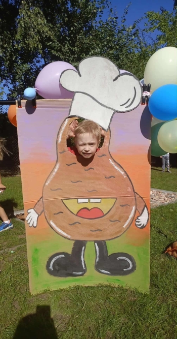 FB_IMG_1758368054910