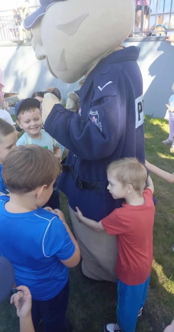 FB_IMG_1758368051093