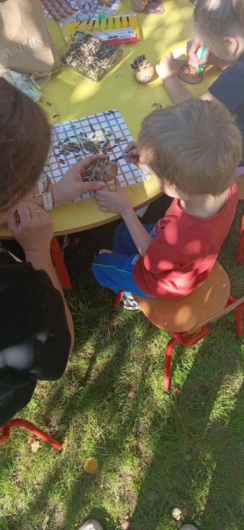 FB_IMG_1758368053076