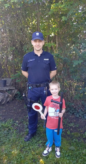 FB_IMG_1758368049068