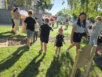 inbound4033110311556314529