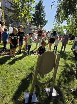 inbound7163210018908704002