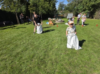 inbound688016622189881414