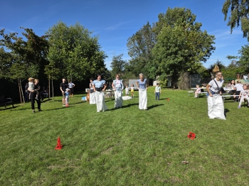 inbound7329722109921013232