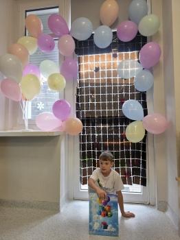 inbound978540992957646598