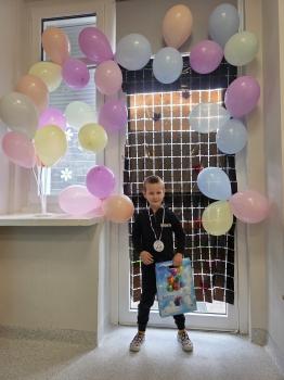 inbound4344844329276653798