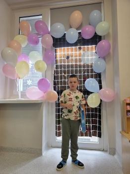 inbound5987843271369255097