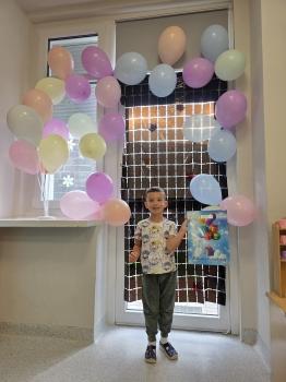 inbound1620533291198837279