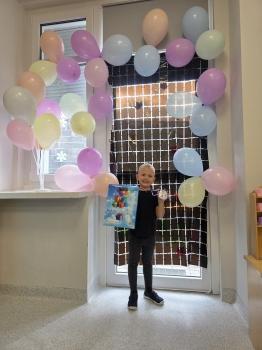 inbound580187344032814337