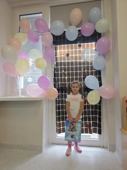 inbound7999699106715235481