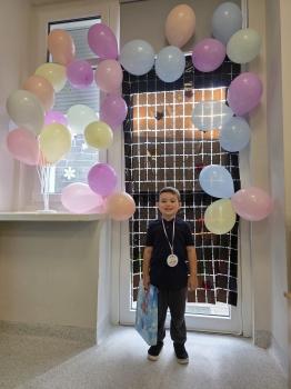 inbound273201584619096875