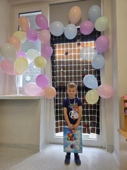 inbound5839053080850018765