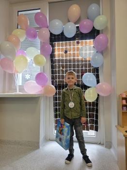 inbound8241718487908066033