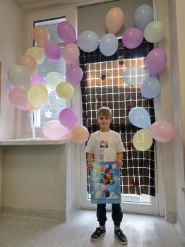 inbound8186045594350716173