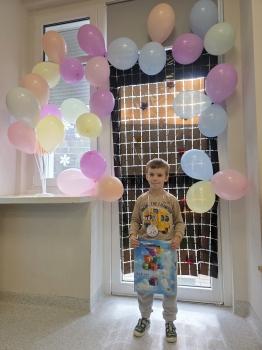 inbound306288271797598983