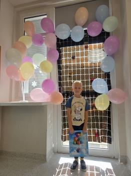 inbound3224246852270151076