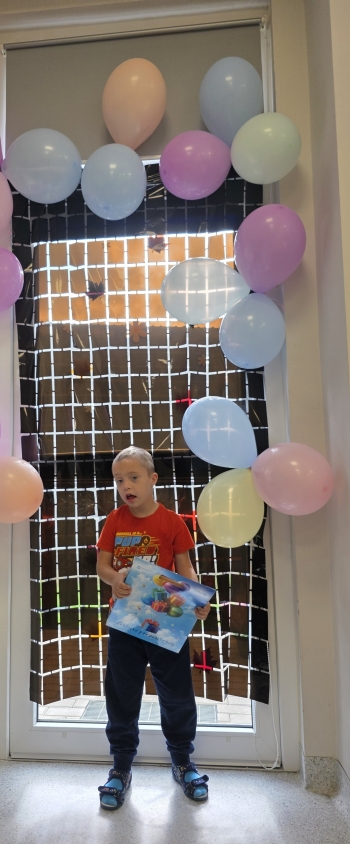 inbound4135291579491318599