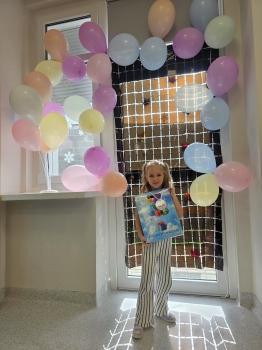 inbound8794635235716378743