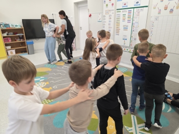 inbound131452248715233429