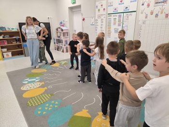 inbound4982886889942965358