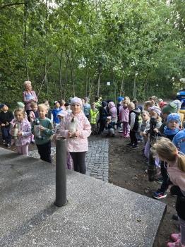 inbound4776020997079359334