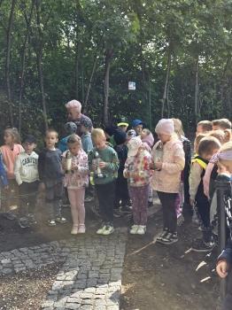 inbound5502791515691307671