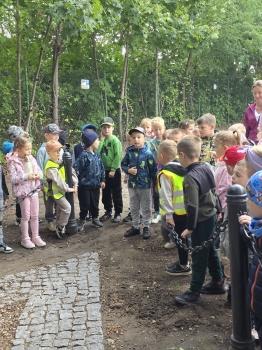 inbound1899388893571870100