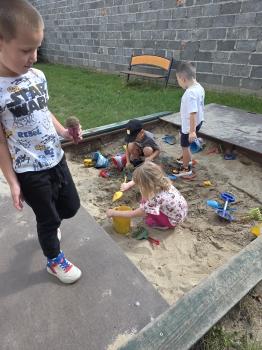 inbound140428527143085184