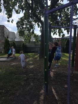 inbound4905593087682572052