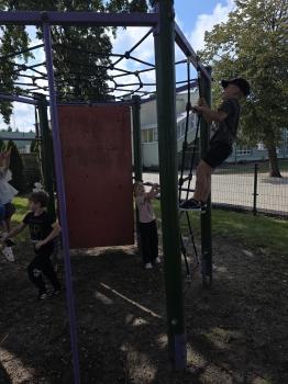 inbound1353426056445365208