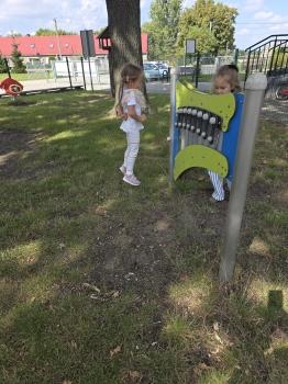 inbound6240797077085363998