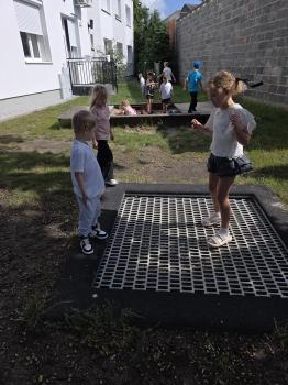 inbound7948050747845451148