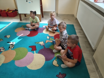 IMG20250905104654