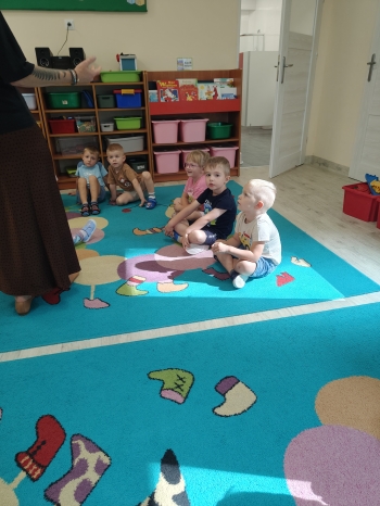 IMG20250905104658