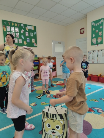 IMG20250905113104