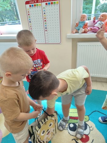 IMG20250905113021