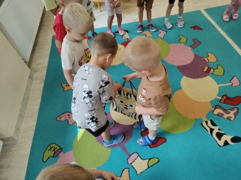 IMG20250905113003