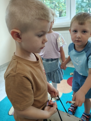 IMG20250905112956