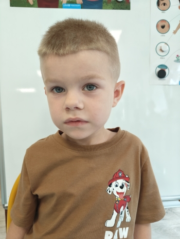 IMG20250905112825