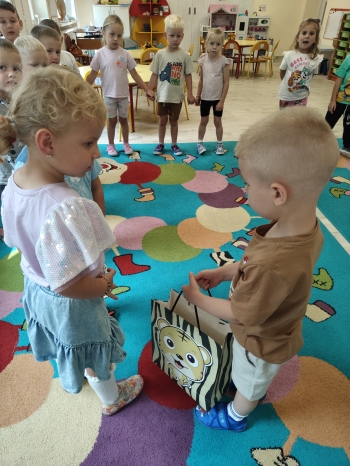 IMG20250905112945