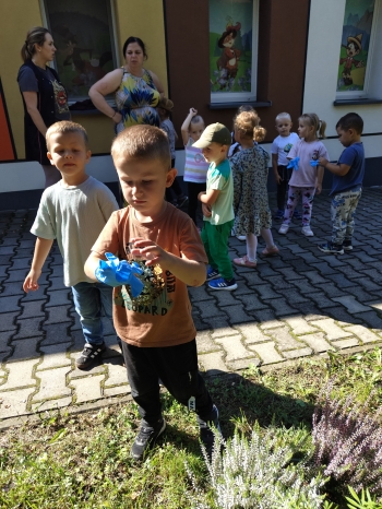 IMG20250912114637