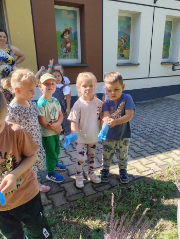 IMG20250912114645