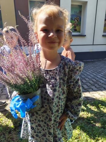 IMG20250912114959