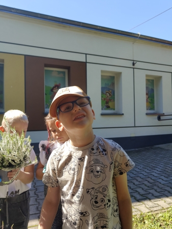 IMG20250912115117