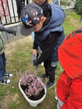 inbound7392041637567810368