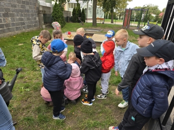 inbound5177948141660202699