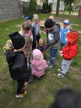 inbound2795804941383807288